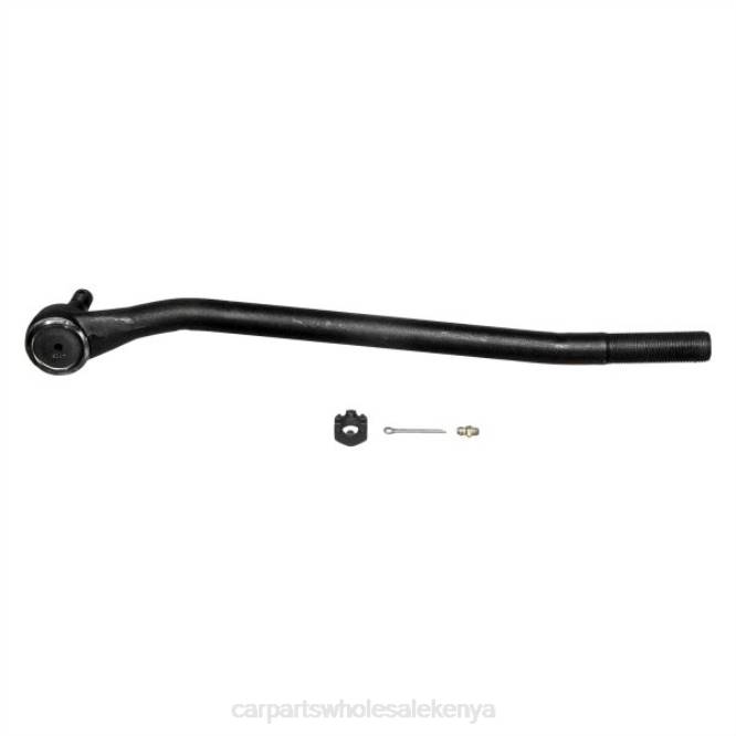 Ford C5TZ-3A131A Tie Rod End car accessories nairobi T8222096