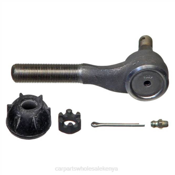 Ford D0DZ-3A130A Tie Rod End car parts wholesale kenya T8221455