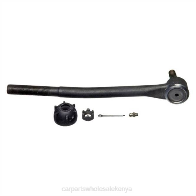 Ford D0DZ-3A131A Tie Rod End car parts wholesale near me T8221454