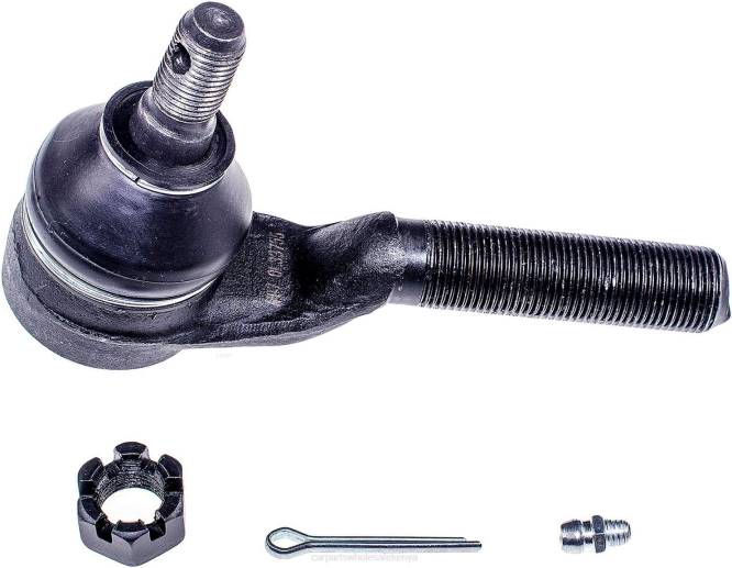 Ford D5DZ-3A130A Tie Rod End car spare parts nairobi T822267