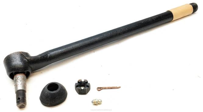 Ford Drag Link Cross Rod DS1002 car parts wholesale kenya T822335