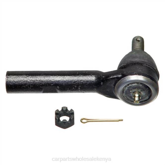 Ford E0SZ-3A130A Tie Rod End car spare parts nairobi T822767