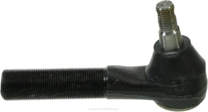 Ford E5TZ-3A131A Tie Rod End car spare parts nairobi T822357