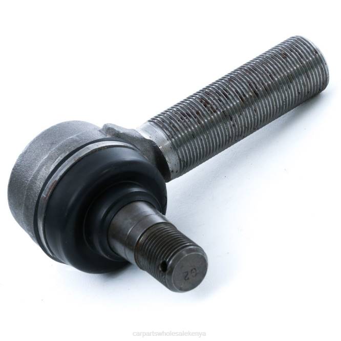 Ford ES373L Tie Rod End car parts kenya T8221621