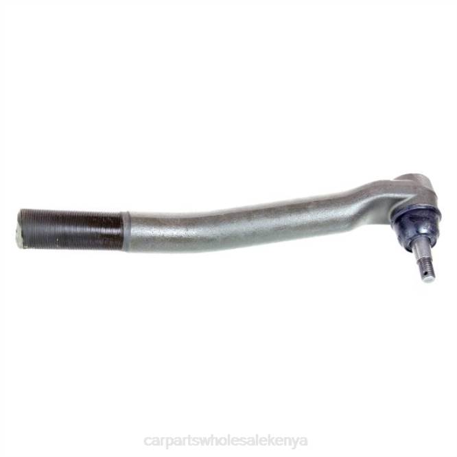Ford HC3Z-3A131E Tie Rod End auto parts mombasa T8223070