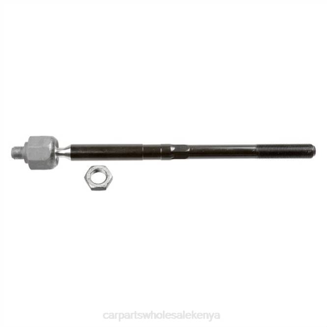 Ford Tie Rod End 1251937 Steering R/L Sub-Assembly car parts mombasa T8221109
