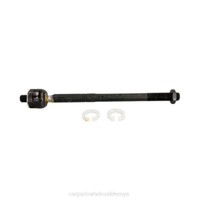 Ford Tie Rod End 1596574 Steering R/L Sub-Assembly car parts mombasa T8221339
