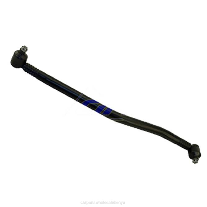 Ford Tie Rod End 1C45-3304AB car parts wholesale kenya T8223235