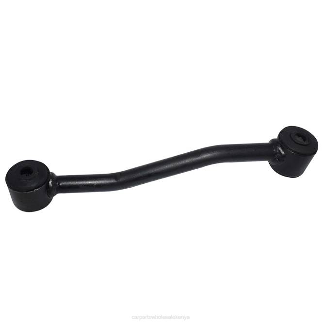 Ford Tie Rod End 1C45-3C140AB car accessories kenya T8222352