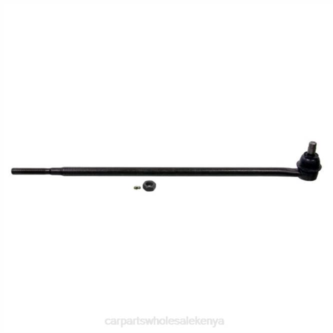 Ford Tie Rod End 1L2Z-5A972AB car accessories nairobi T8221646