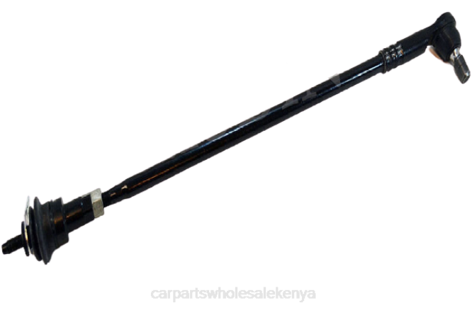 Ford Tie Rod End 2L2Z-5A972AA Steering R/L Sub-Assembly car parts wholesale kenya T8221645