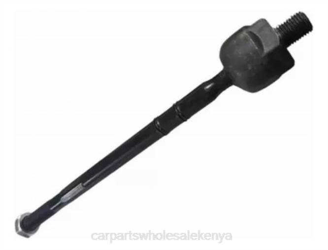 Ford Tie Rod End 2S6C-3280MA Steering R/L Sub-Assembly car spare parts nairobi T8221087