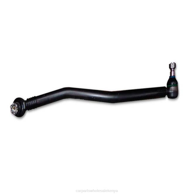 Ford Tie Rod End 2T24-22335F car accessories kenya T8223302