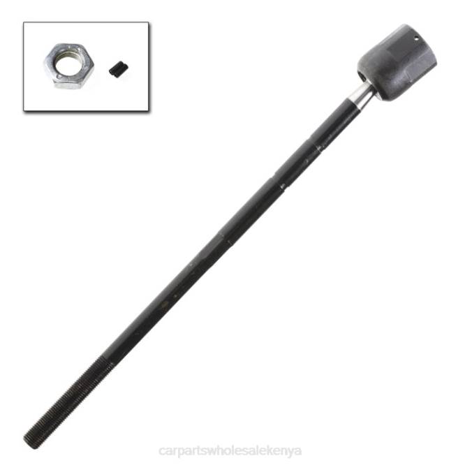 Ford Tie Rod End 3F2Z-3280AA Steering RACK END Sub-Assembly car spare parts nairobi T8227