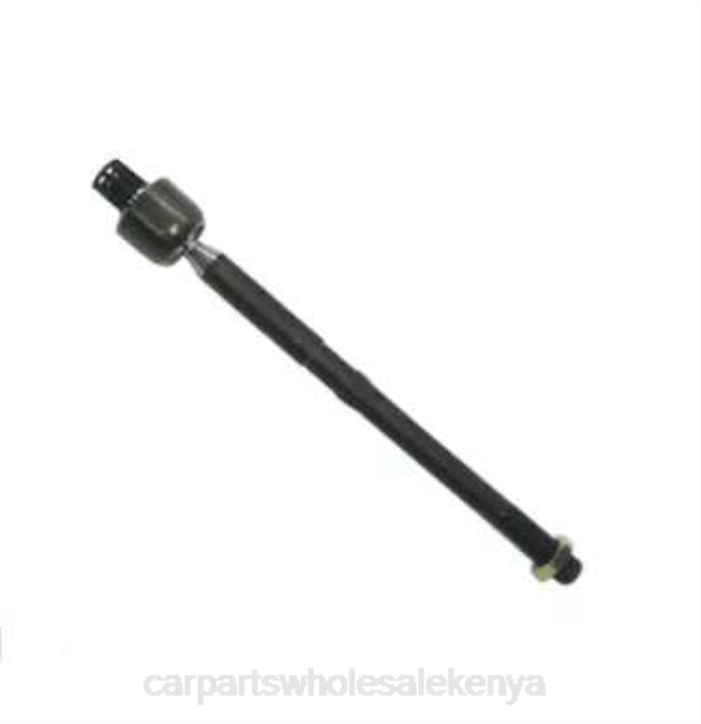 Ford Tie Rod End 3M51-3L519A3A Steering R/L Sub-Assembly auto parts mombasa T8221110