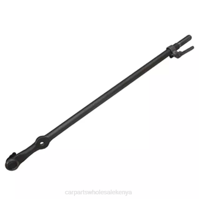 Ford Tie Rod End 5C3Z-3304A car accessories kenya T8222372