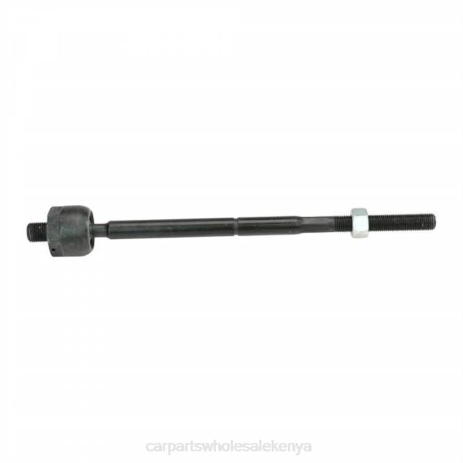 Ford Tie Rod End 5F9Z-3280AA Steering R/L Sub-Assembly car spare parts nairobi T8221207