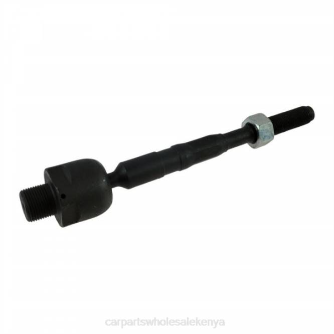 Ford Tie Rod End 7T4Z-3280A Steering R/L Sub-Assembly auto parts mombasa T822910