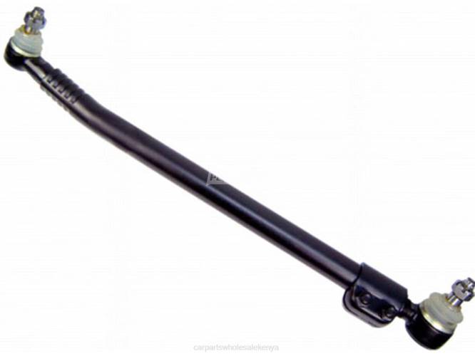 Ford Tie Rod End 85HU-3304B car spares kenya T8221533