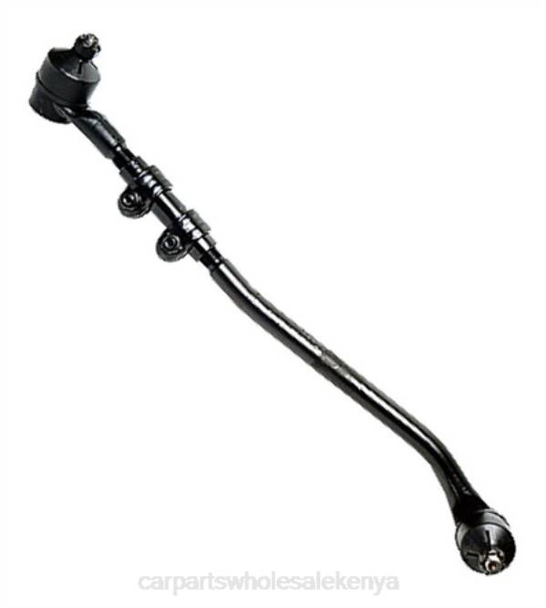 Ford Tie Rod End 89TR-3280B car parts mombasa T8221619