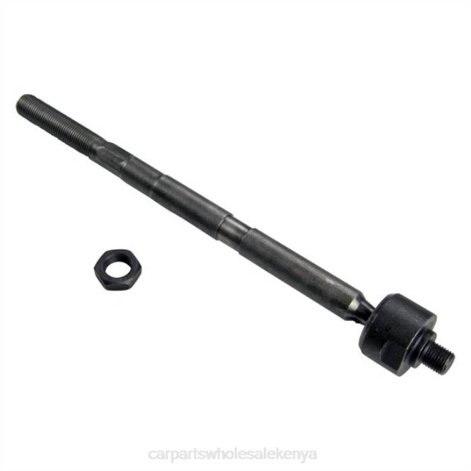Ford Tie Rod End AV6Z-3280E Steering R/L Sub-Assembly car parts mombasa T8222169