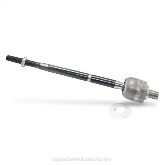 Ford Tie Rod End BB5Z-3280A Steering R/L Sub-Assembly car spare parts nairobi T8222167