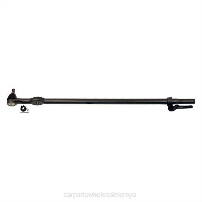 Ford Tie Rod End BC3Z-3304A car spares kenya T8222943