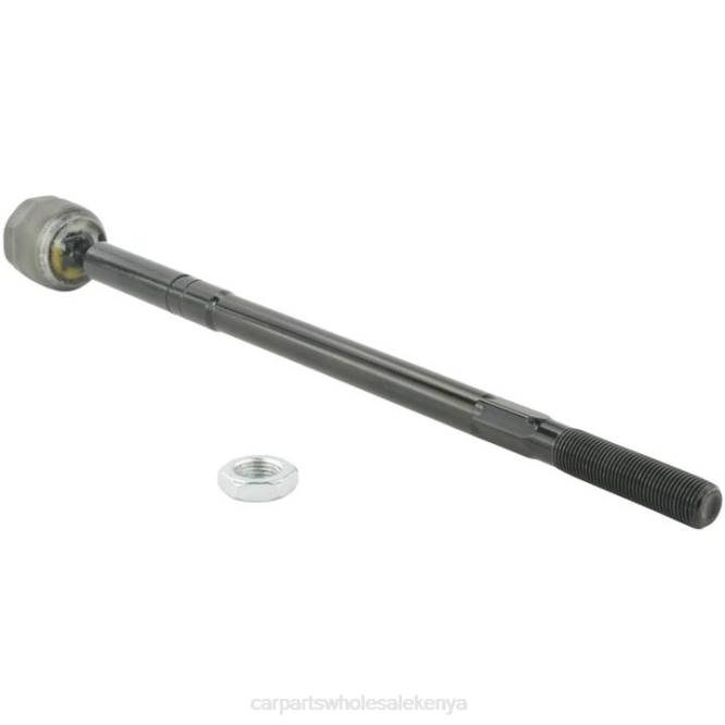 Ford Tie Rod End BK2Z-3280A Steering R/L Sub-Assembly car parts wholesale near me T8222134