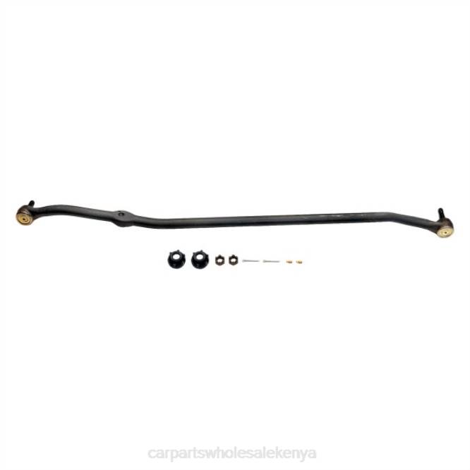 Ford Tie Rod End D3TZ-3304B car parts kenya T8222371