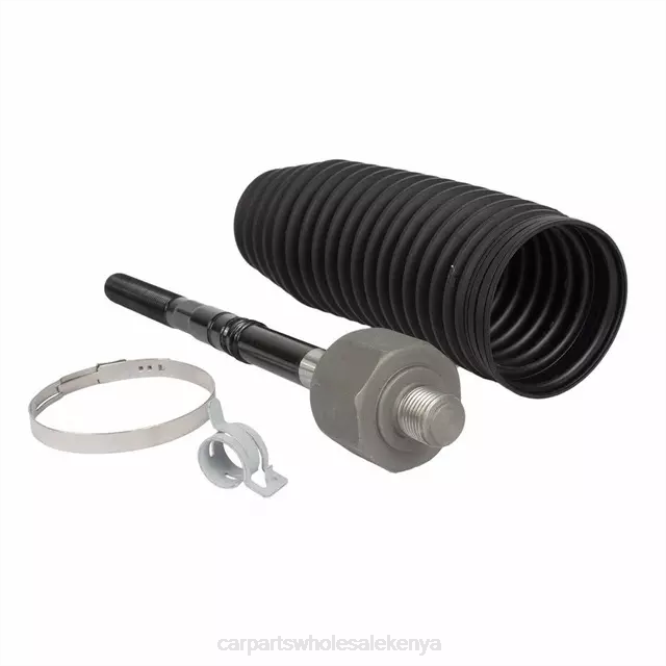 Ford Tie Rod End F2GZ-3280A Steering R/L Sub-Assembly car spares kenya T8222843