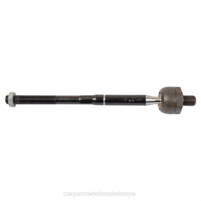 Ford Tie Rod End FR3Z-3280A Steering R/L Sub-Assembly car parts kenya T8222141