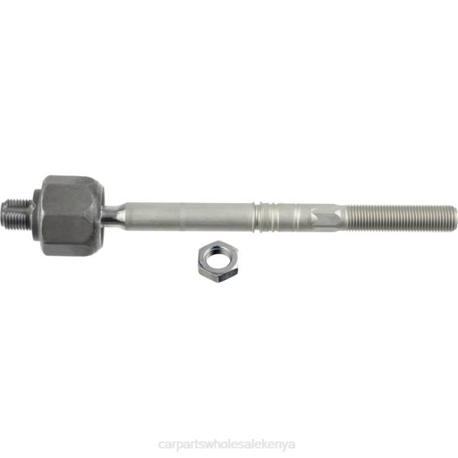 Ford Tie Rod End XW4Z-3A131CA Steering L Sub-Assembly car spare parts nairobi T8221467