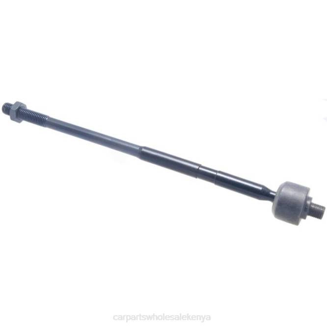 Ford Tie Rod End YS4Z-3280AA Steering R/L Sub-Assembly car spares kenya T8222143
