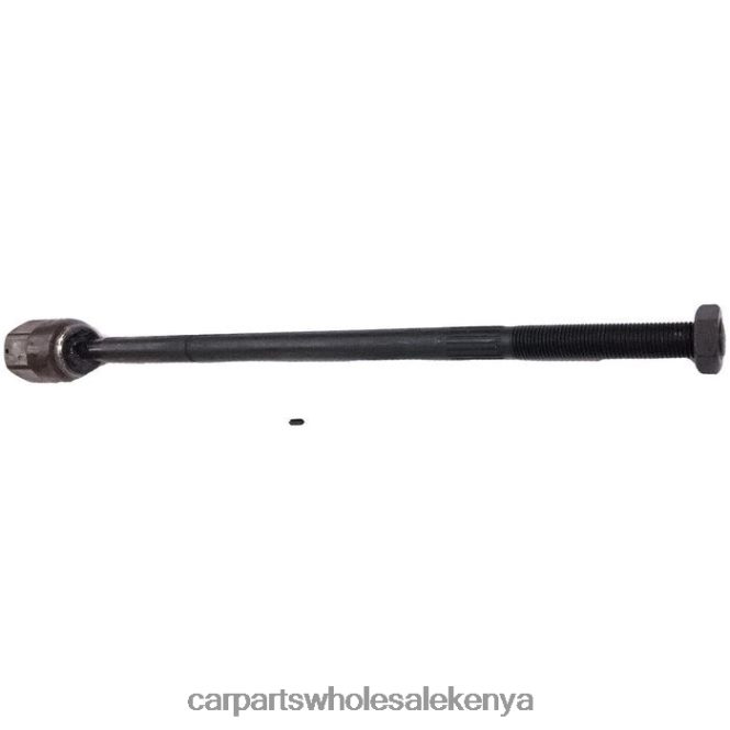 Tie Rod End 1F2Z-3280AA Steering Rack End Sub-Assembly car parts Kenya 84DZZJ521 FORD