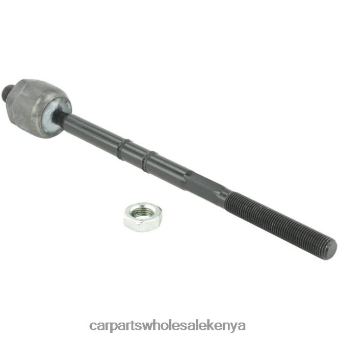 Tie Rod End 1L2Z-3280DA Steering Rack End Sub-Assembly auto parts mombasa 84DZZJ520 FORD