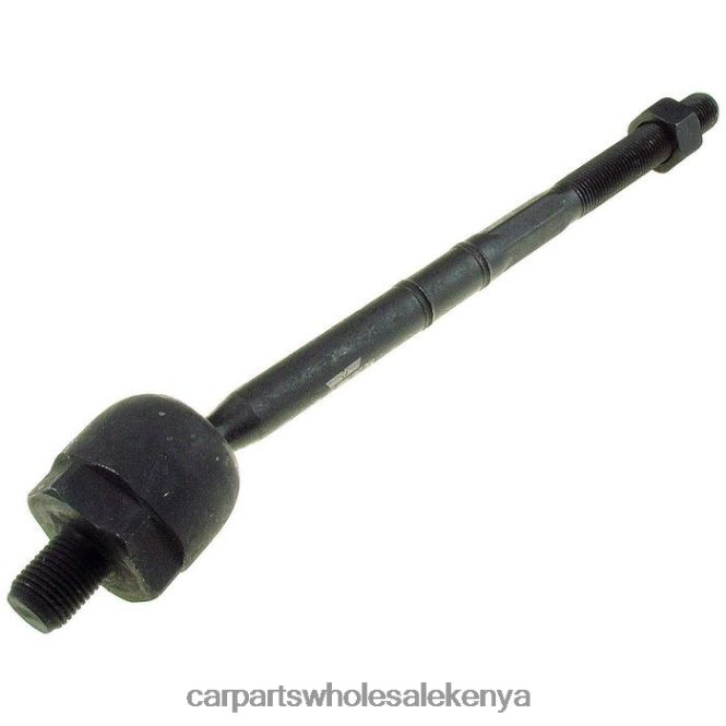 Tie Rod End 1L5Z-3280AA Steering Rack End Sub-Assembly car spare parts nairobi 84DZZJ1127 FORD