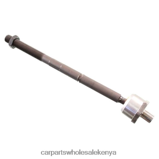 Tie Rod End 2L1Z-3280FA Steering Rack End Sub-Assembly car parts for sale in nairobi 84DZZJ1368 FORD