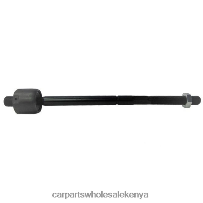Tie Rod End 3W1Z-3280BA Steering Rack End Sub-Assembly car parts mombasa 84DZZJ1369 FORD