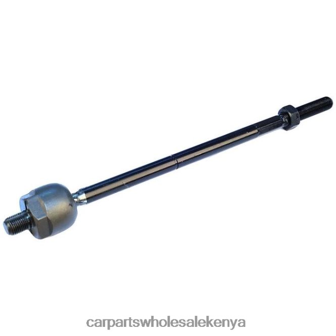 Tie Rod End 4R3Z-3280A Steering Rack End Sub-Assembly car parts wholesale Kenya 84DZZJ1335 FORD