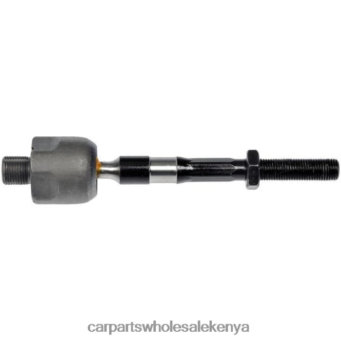 Tie Rod End 6E5Z-3280AA Steering Rack End Sub-Assembly car parts wholesale Kenya 84DZZJ995 FORD