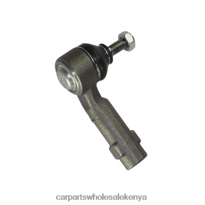 Tie Rod End 7S55-3290AA Steering Tie Rod End Sub-Assembly car parts Kenya 84DZZJ581 FORD