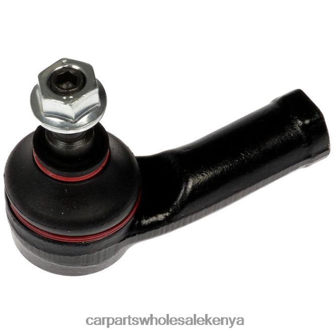 Tie Rod End 8S4Z-3A130B auto parts mombasa 84DZZJ970 FORD