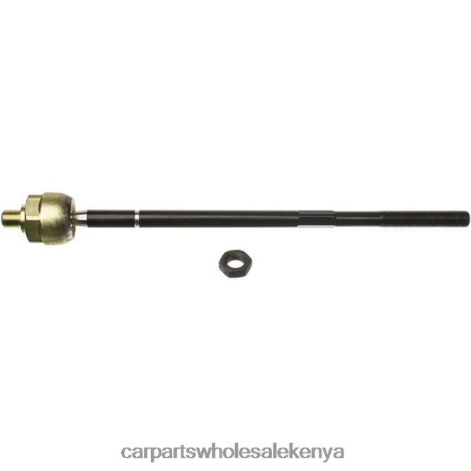 Tie Rod End 9S4Z-3280A Steering Rack End Sub-Assembly car parts wholesale near me 84DZZJ994 FORD