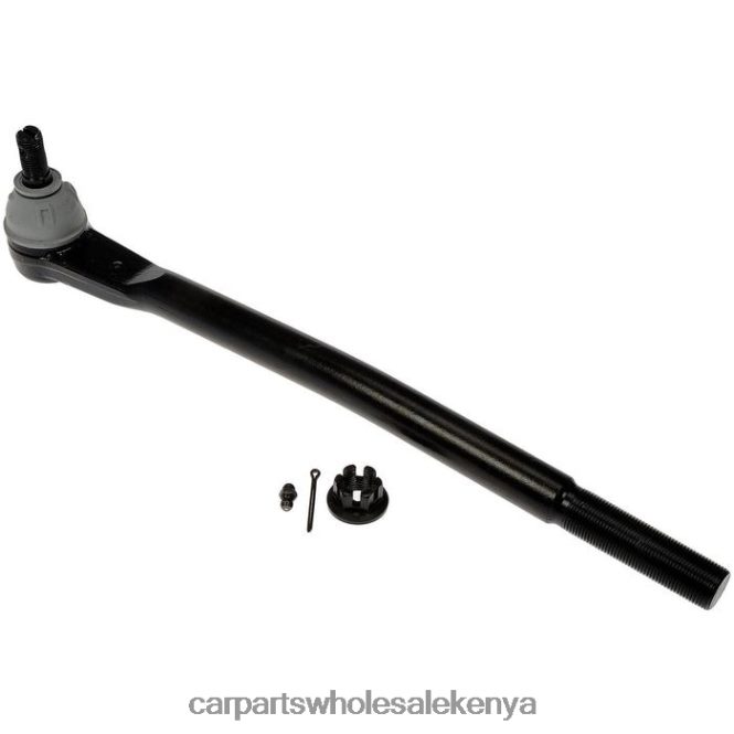 Tie Rod End AC3Z-3A130M Steering Tie Rod End Sub-Assembly car parts mombasa 84DZZJ519 FORD