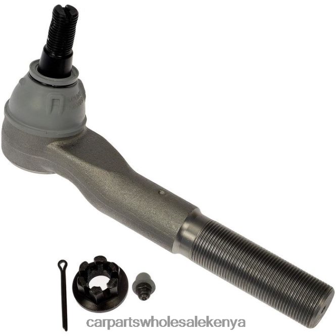 Tie Rod End AC3Z-3A131AA car parts wholesale Kenya 84DZZJ975 FORD