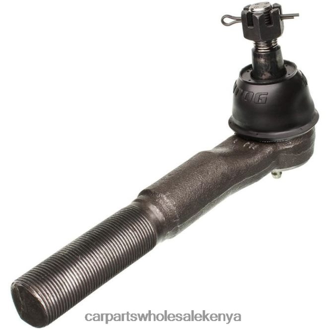 Tie Rod End AC3Z-3A131A car accessories Kenya 84DZZJ972 FORD