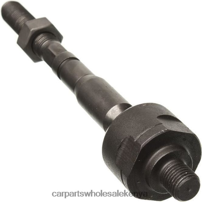 Tie Rod End AE5Z-3280A Steering Rack End Sub-Assembly car accessories nairobi 84DZZJ996 FORD