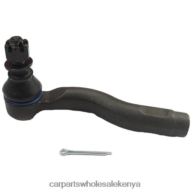Tie Rod End AE5Z-3A130B car accessories nairobi 84DZZJ976 FORD