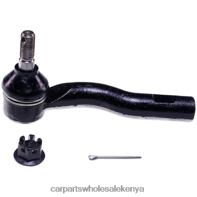 Tie Rod End AE5Z-3A130C car parts mombasa 84DZZJ979 FORD