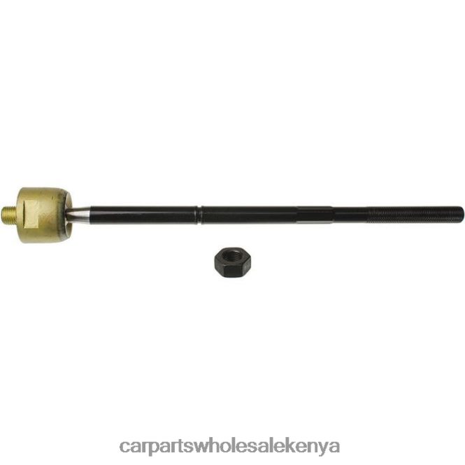 Tie Rod End AL8Z-3280B Steering Rack End Sub-Assembly car parts mombasa 84DZZJ859 FORD
